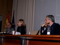 200px-2.conf pilar.jpg